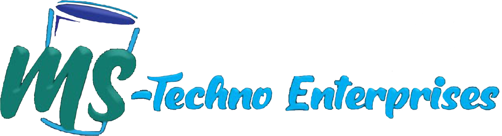 Techno Enterprices